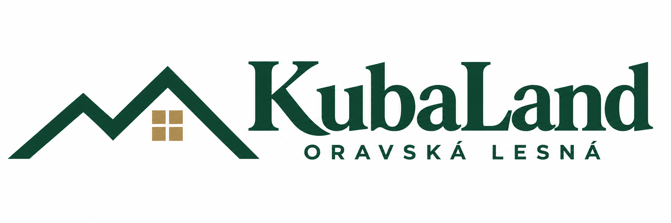 KubaLand