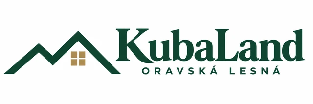 KubaLand Oravská Lesná