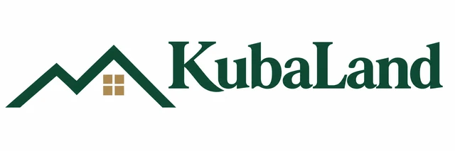 KubaLand
